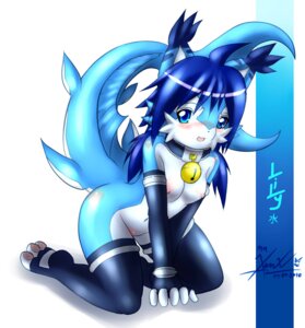 Rating: Explicit Score: 0 Tags: anthro bell blush breasts clothing collar e621 female footwear gloves handwear legwear lily_(mnxenx001) mnxenx001 naiad nipples nude simple_background socks solo stockings tail toeless_footwear toeless_socks white_background User: bunchy7s Rating: Explicit Score: 0 Tags: anthro bell blush breasts clothing collar e621 female footwear gloves handwear legwear lily_(mnxenx001) mnxenx001 naiad nipples nude simple_background socks solo stockings tail toeless_footwear toeless_socks white_background User: bunchy7s