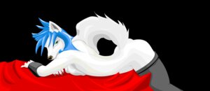 Rating: Questionable Score: 0 Tags: anthro ass_up bed bent_over canid canine canis clothing domestic_dog dtk e621 female furniture husky legwear mammal naburus nordic_sled_dog nude raised_tail solo spitz stockings tail User: bunchy7s Rating: Questionable Score: 0 Tags: anthro ass_up bed bent_over canid canine canis clothing domestic_dog dtk e621 female furniture husky legwear mammal naburus nordic_sled_dog nude raised_tail solo spitz stockings tail User: bunchy7s