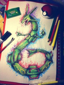 Rating: Safe Score: 0 Tags: 2013 3_fingers ambiguous_gender brush claws colored_pencil_(artwork) dated dragon dutch_angle e621 electronics esrb feral fin fingers front_view full-length_portrait game_boy_advance game_boy_advance_cartridge game_boy_family game_cartridge game_console game_media generation_3_pokemon grandfathered_content legendary_pokemon logo marker markings mixed_media mythological_creature mythological_scalie mythology nintendo nintendo_logo nintendo_seal open_mouth paintbrush painting_(artwork) paper pen_(artwork) photography_(artwork) pokeball pokemon pokemon_(species) pokemon_logo portrait rayquaza red_markings scalie side_view signature simple_background sketchbook solo standard_pokeball standing storage_media title traditional_media_(artwork) traditional_painting_(artwork) traditional_watercolor_(artwork) watercolor_(artwork) white_background yellow_markings zephvee User: bunchy7s