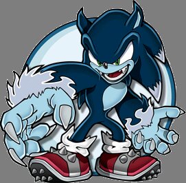 Rating: Safe Score: 0 Tags: 5_fingers alpha_channel anthro biped black_nose blue_body blue_fur blue_hair blue_skin claws clothing e621 eulipotyphlan fingers footwear front_view fur green_eyes hair hedgehog legwear looking_aside low_res male mammal mostly_nude official_art open_mouth sega shoes simple_background smile socks solo sonic_channel sonic_the_hedgehog sonic_the_hedgehog_(series) sonic_the_werehog sonic_unleashed standing toony transparent_background werecreature wereeulipotyphlan werehog yuji_uekawa User: bunchy7s