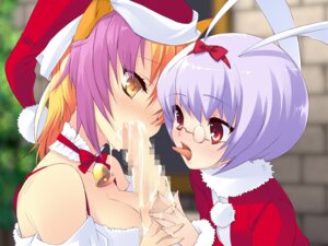 Rating: Explicit Score: 0 Tags: alice_parade censored female neko_kimagure rule34 silk_shirousagi tagme User: bunchy7s