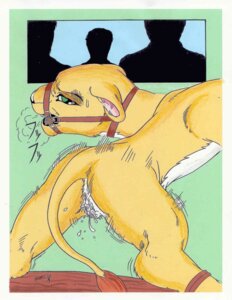 Rating: Explicit Score: 0 Tags: bdsm bit_gag bodily_fluids bondage bound breath colored comic drugged drugs e621 felid female feral fur gag gagged genital_fluids genitals green_background green_eyes group hi_res human japanese_text jyu_han lion mammal muzzle_(object) muzzled pantherine panting restraints sacrament shadow silhouette simple_background solo_focus sound_effects spread_legs spreader_bar spreading substance_intoxication tail tail_tuft text tuft vaginal_fluids vulva white_body white_fur yellow_body yellow_fur User: bunchy7s Rating: Explicit Score: 0 Tags: bdsm bit_gag bodily_fluids bondage bound breath colored comic drugged drugs e621 felid female feral fur gag gagged genital_fluids genitals green_background green_eyes group hi_res human japanese_text jyu_han lion mammal muzzle_(object) muzzled pantherine panting restraints sacrament shadow silhouette simple_background solo_focus sound_effects spread_legs spreader_bar spreading substance_intoxication tail tail_tuft text tuft vaginal_fluids vulva white_body white_fur yellow_body yellow_fur User: bunchy7s