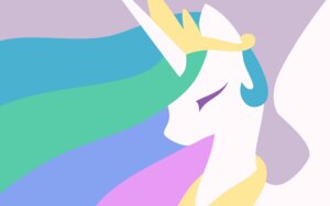 Rating: Safe Score: 0 Tags: 16:10 crown digital_media_(artwork) e621 equid equine feathered_wings feathers female feral friendship_is_magic hasbro headgear hi_res horn mammal mane megasweet my_little_pony mythological_creature mythological_equine mythology princess_celestia_(mlp) solo wallpaper white_body white_feathers widescreen winged_unicorn wings User: bunchy7s Rating: Safe Score: 0 Tags: 16:10 crown digital_media_(artwork) e621 equid equine feathered_wings feathers female feral friendship_is_magic hasbro headgear hi_res horn mammal mane megasweet my_little_pony mythological_creature mythological_equine mythology princess_celestia_(mlp) solo wallpaper white_body white_feathers widescreen winged_unicorn wings User: bunchy7s