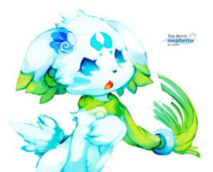 Rating: Safe Score: 0 Tags: anthro blue_eyes e621 female mammal napkit nude open_mouth simple_background solo text unknown_species white_background User: bunchy7s Rating: Safe Score: 0 Tags: anthro blue_eyes e621 female mammal napkit nude open_mouth simple_background solo text unknown_species white_background User: bunchy7s