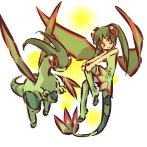 Rating: Safe Score: 0 Tags: 1:1 alternate_species cosplay duo e621 female feral flygon generation_3_pokemon green_hair hair hitec human humanized mammal membrane_(anatomy) membranous_wings nintendo pokemon pokemon_(species) pokemon_trainer red_eyes simple_background tail white_background wings User: bunchy7s Rating: Safe Score: 0 Tags: 1:1 alternate_species cosplay duo e621 female feral flygon generation_3_pokemon green_hair hair hitec human humanized mammal membrane_(anatomy) membranous_wings nintendo pokemon pokemon_(species) pokemon_trainer red_eyes simple_background tail white_background wings User: bunchy7s