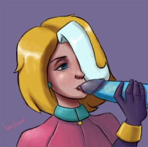 Rating: Explicit Score: 0 Tags: captain_planet captain_planet_and_the_planeteers doctor_blight female homesliceron human male rule34 straight tagme unseen_male_face User: bunchy7s Rating: Explicit Score: 0 Tags: captain_planet captain_planet_and_the_planeteers doctor_blight female homesliceron human male rule34 straight tagme unseen_male_face User: bunchy7s