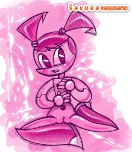 Rating: Explicit Score: 0 Tags: 1girls 2d female female_only humanoid jenny_wakeman my_life_as_a_teenage_robot robot robot_girl robot_humanoid rule34 sakurakasugano smooth_skin solo tagme User: bunchy7s Rating: Explicit Score: 0 Tags: 1girls 2d female female_only humanoid jenny_wakeman my_life_as_a_teenage_robot robot robot_girl robot_humanoid rule34 sakurakasugano smooth_skin solo tagme User: bunchy7s