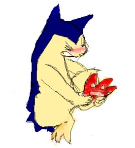 Rating: Safe Score: 0 Tags: 2013 ambiguous_gender blush bodily_fluids crying e621 feet feral generation_2_pokemon hindpaw jumping low_res nintendo on_one_leg pain paws pokemon pokemon_(species) seikokun sketch solo standing tears typhlosion User: bunchy7s Rating: Safe Score: 0 Tags: 2013 ambiguous_gender blush bodily_fluids crying e621 feet feral generation_2_pokemon hindpaw jumping low_res nintendo on_one_leg pain paws pokemon pokemon_(species) seikokun sketch solo standing tears typhlosion User: bunchy7s