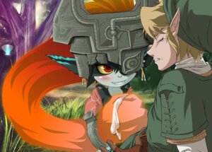 Rating: Explicit Score: 0 Tags: 1boy 1girls blush closed_eyes cum cute_fang ejaculation female gloves grass grin handjob happy hat helmet imp_midna link link_(twilight_princess) male midna monster_girl nintendo orange_hair pointy_ears red_eyes rule34 straight_hair the_legend_of_zelda tree tunic twilight_princess User: bunchy7s Rating: Explicit Score: 0 Tags: 1boy 1girls blush closed_eyes cum cute_fang ejaculation female gloves grass grin handjob happy hat helmet imp_midna link link_(twilight_princess) male midna monster_girl nintendo orange_hair pointy_ears red_eyes rule34 straight_hair the_legend_of_zelda tree tunic twilight_princess User: bunchy7s