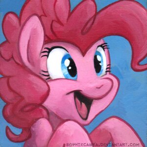 Rating: Safe Score: 0 Tags: 1:1 2013 blue_background blue_eyes bust_portrait e621 earth_pony equid equine female feral friendship_is_magic happy hasbro horse icon kenket mammal my_little_pony painting_(artwork) pinkie_pie_(mlp) pony portrait simple_background smile solo sophiecabra traditional_media_(artwork) traditional_painting_(artwork) User: bunchy7s Rating: Safe Score: 0 Tags: 1:1 2013 blue_background blue_eyes bust_portrait e621 earth_pony equid equine female feral friendship_is_magic happy hasbro horse icon kenket mammal my_little_pony painting_(artwork) pinkie_pie_(mlp) pony portrait simple_background smile solo sophiecabra traditional_media_(artwork) traditional_painting_(artwork) User: bunchy7s