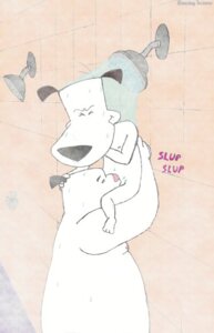 Rating: Explicit Score: 0 Tags: artist_request hoze_houndz male male_only rule34 shower squirt_(hoze_houndz) steamer_(hoze_houndz) tagme User: bunchy7s Rating: Explicit Score: 0 Tags: artist_request hoze_houndz male male_only rule34 shower squirt_(hoze_houndz) steamer_(hoze_houndz) tagme User: bunchy7s