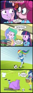 Rating: Safe Score: 0 Tags: 2013 alternate_species apron ball blue_body blue_eyes blue_hair blue_skin book clothing comic e621 english_text equestria_girls female grandfathered_content grass group hair hasbro hi_res human humanized inside laundry madmax mammal multicolored_hair my_little_pony outside pink_hair pinkie_pie_(eg) plant princess_celestia_(eg) princess_luna_(eg) purple_body purple_eyes purple_hair purple_skin rainbow_dash_(eg) rainbow_hair school shirt soccer_ball text topwear twilight_sparkle_(eg) two_tone_hair wristband User: bunchy7s Rating: Safe Score: 0 Tags: 2013 alternate_species apron ball blue_body blue_eyes blue_hair blue_skin book clothing comic e621 english_text equestria_girls female grandfathered_content grass group hair hasbro hi_res human humanized inside laundry madmax mammal multicolored_hair my_little_pony outside pink_hair pinkie_pie_(eg) plant princess_celestia_(eg) princess_luna_(eg) purple_body purple_eyes purple_hair purple_skin rainbow_dash_(eg) rainbow_hair school shirt soccer_ball text topwear twilight_sparkle_(eg) two_tone_hair wristband User: bunchy7s