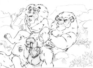 Rating: Explicit Score: 0 Tags: alakay_alex cum dreamworks father_and_son furry furry_only furryrevolution gay huge_cock incest lap line_art lion madagascar_(series) madagascar_escape_2_africa makunga male male_only monochrome paramount_pictures penis rule34 tagme tail yaoi zuba User: bunchy7s Rating: Explicit Score: 0 Tags: alakay_alex cum dreamworks father_and_son furry furry_only furryrevolution gay huge_cock incest lap line_art lion madagascar_(series) madagascar_escape_2_africa makunga male male_only monochrome paramount_pictures penis rule34 tagme tail yaoi zuba User: bunchy7s