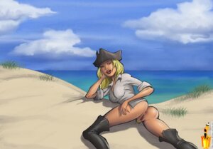 Rating: Explicit Score: 0 Tags: 1girls 2d anus ass elizabeth_swann famous_comics female female_only female_pubic_hair keira_knightley pirates_of_the_caribbean pubic_hair pussy rule34 solo solo_female tagme User: bunchy7s Rating: Explicit Score: 0 Tags: 1girls 2d anus ass elizabeth_swann famous_comics female female_only female_pubic_hair keira_knightley pirates_of_the_caribbean pubic_hair pussy rule34 solo solo_female tagme User: bunchy7s
