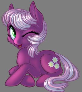 Rating: Safe Score: 0 Tags: alpha_channel cheerilee_(mlp) e621 earth_pony equid equine female feral friendship_is_magic hasbro horse kittehkatbar mammal my_little_pony one_eye_closed pony quadruped simple_background smile solo tail teacher transparent_background wink User: bunchy7s Rating: Safe Score: 0 Tags: alpha_channel cheerilee_(mlp) e621 earth_pony equid equine female feral friendship_is_magic hasbro horse kittehkatbar mammal my_little_pony one_eye_closed pony quadruped simple_background smile solo tail teacher transparent_background wink User: bunchy7s