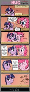 Rating: Safe Score: 0 Tags: 2014 absurd_res alpha_channel blue_eyes comic dialogue e621 earth_pony english_text equid equine female friendship_is_magic fur hair hasbro hi_res horn horse hug mammal multicolored_hair my_little_pony mythological_creature mythological_equine mythology pink_hair pinkie_pie_(mlp) pony purple_body purple_eyes purple_fur purple_hair redapropos sad smile text tlatophat twilight_sparkle_(mlp) two_tone_hair unicorn User: bunchy7s Rating: Safe Score: 0 Tags: 2014 absurd_res alpha_channel blue_eyes comic dialogue e621 earth_pony english_text equid equine female friendship_is_magic fur hair hasbro hi_res horn horse hug mammal multicolored_hair my_little_pony mythological_creature mythological_equine mythology pink_hair pinkie_pie_(mlp) pony purple_body purple_eyes purple_fur purple_hair redapropos sad smile text tlatophat twilight_sparkle_(mlp) two_tone_hair unicorn User: bunchy7s