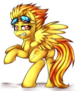 Rating: Safe Score: 0 Tags: 2013 amber_eyes cutie_mark e621 equid equine eyewear feathered_wings feathers female feral friendship_is_magic goggles hair hasbro looking_at_viewer mammal missmixi multicolored_hair my_little_pony mythological_creature mythological_equine mythology orange_hair pegasus quadruped simple_background smile solo spitfire_(mlp) tail two_tone_hair white_background wings wonderbolts_(mlp) yellow_body yellow_feathers User: bunchy7s Rating: Safe Score: 0 Tags: 2013 amber_eyes cutie_mark e621 equid equine eyewear feathered_wings feathers female feral friendship_is_magic goggles hair hasbro looking_at_viewer mammal missmixi multicolored_hair my_little_pony mythological_creature mythological_equine mythology orange_hair pegasus quadruped simple_background smile solo spitfire_(mlp) tail two_tone_hair white_background wings wonderbolts_(mlp) yellow_body yellow_feathers User: bunchy7s