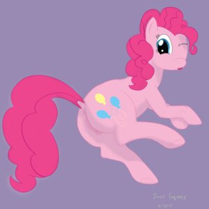 Rating: Explicit Score: 0 Tags: 1:1 2013 anatomically_correct anatomically_correct_genitalia anatomically_correct_vulva animal_genitalia animal_vulva anus blue_eyes cutie_mark e621 earth_pony equid equine equine_genitalia equine_vulva female feral friendship_is_magic fur genitals hair hasbro hi_res horse mammal my_little_pony one_eye_closed pink_body pink_fur pink_hair pinkie_pie_(mlp) pony quadruped solo tail tongue trancesequence vulva wink User: bunchy7s Rating: Explicit Score: 0 Tags: 1:1 2013 anatomically_correct anatomically_correct_genitalia anatomically_correct_vulva animal_genitalia animal_vulva anus blue_eyes cutie_mark e621 earth_pony equid equine equine_genitalia equine_vulva female feral friendship_is_magic fur genitals hair hasbro hi_res horse mammal my_little_pony one_eye_closed pink_body pink_fur pink_hair pinkie_pie_(mlp) pony quadruped solo tail tongue trancesequence vulva wink User: bunchy7s