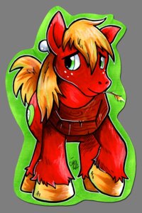 Rating: Safe Score: 0 Tags: 2:3 alpha_channel big_macintosh_(mlp) blonde_hair cutie_mark e621 earth_pony equid equine feral friendship_is_magic hair hasbro horse male mammal my_little_pony plow_yoke pony quadruped solo the-chu User: bunchy7s Rating: Safe Score: 0 Tags: 2:3 alpha_channel big_macintosh_(mlp) blonde_hair cutie_mark e621 earth_pony equid equine feral friendship_is_magic hair hasbro horse male mammal my_little_pony plow_yoke pony quadruped solo the-chu User: bunchy7s
