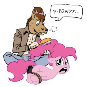 Rating: Questionable Score: 0 Tags: 1:1 accessory blue_eyes bottomwear bound bow_(feature) bow_accessory bow_ribbon brush clothing crossover denim denim_bottomwear denim_clothing duo e621 earth_pony equid equine female feral friendship_is_magic full_metal_panic!_fumoffu fur hair_accessory hair_bow hair_ribbon hasbro horse jeans low_res mammal my_little_pony pants pink_body pink_fur pinkie_pie_(mlp) pony quadruped ribbons simple_background tail unknown_artist white_background User: bunchy7s Rating: Questionable Score: 0 Tags: 1:1 accessory blue_eyes bottomwear bound bow_(feature) bow_accessory bow_ribbon brush clothing crossover denim denim_bottomwear denim_clothing duo e621 earth_pony equid equine female feral friendship_is_magic full_metal_panic!_fumoffu fur hair_accessory hair_bow hair_ribbon hasbro horse jeans low_res mammal my_little_pony pants pink_body pink_fur pinkie_pie_(mlp) pony quadruped ribbons simple_background tail unknown_artist white_background User: bunchy7s
