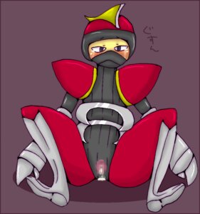 Rating: Explicit Score: 0 Tags: bisharp censored female kugi pokemon rule34 tagme User: bunchy7s