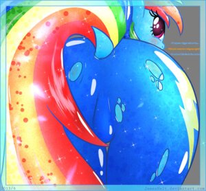 Rating: Questionable Score: 0 Tags: 2013 absurd_res alpha_channel blue_body blue_border blue_fur blush border butt butt_focus clothing cutie_mark e621 english_text equid equine female feral friendship_is_magic fur glistening hair haltie hasbro hi_res horse latex looking_at_viewer looking_back mammal multicolored_hair my_little_pony pony presenting presenting_hindquarters purple_eyes rainbow_dash_(mlp) rainbow_hair rear_view simple_background skinsuit solo sparkles text tight_clothing transparent_background User: bunchy7s Rating: Questionable Score: 0 Tags: 2013 absurd_res alpha_channel blue_body blue_border blue_fur blush border butt butt_focus clothing cutie_mark e621 english_text equid equine female feral friendship_is_magic fur glistening hair haltie hasbro hi_res horse latex looking_at_viewer looking_back mammal multicolored_hair my_little_pony pony presenting presenting_hindquarters purple_eyes rainbow_dash_(mlp) rainbow_hair rear_view simple_background skinsuit solo sparkles text tight_clothing transparent_background User: bunchy7s