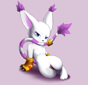 Rating: Explicit Score: 0 Tags: anthro bandai_namco blue_eyes breasts claws darkmirage digimon digimon_(species) e621 ear_tuft feet felid female fur gatomon genitals hindpaw mammal nude pawpads paws raised_tail simple_background solo stripes tail tuft vulva white_body white_fur User: bunchy7s Rating: Explicit Score: 0 Tags: anthro bandai_namco blue_eyes breasts claws darkmirage digimon digimon_(species) e621 ear_tuft feet felid female fur gatomon genitals hindpaw mammal nude pawpads paws raised_tail simple_background solo stripes tail tuft vulva white_body white_fur User: bunchy7s