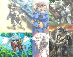Rating: Safe Score: 0 Tags: anthro armor bandai_namco barefoot beach branch canid canine canis domestic_cat domestic_dog e621 equid equine feet felid feline felis female group high-angle_view horse klonoa klonoa_(series) low-angle_view male mammal multiple_images on_branch outside pond riding scabbard seaside soles solo straddling tail tatotake_mono toes water wet User: bunchy7s Rating: Safe Score: 0 Tags: anthro armor bandai_namco barefoot beach branch canid canine canis domestic_cat domestic_dog e621 equid equine feet felid feline felis female group high-angle_view horse klonoa klonoa_(series) low-angle_view male mammal multiple_images on_branch outside pond riding scabbard seaside soles solo straddling tail tatotake_mono toes water wet User: bunchy7s