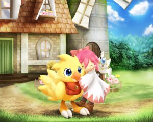 Rating: Safe Score: 0 Tags: amazing_background avian beak bird building chocobo chocobo_(chocobo_tales) chocobo_tales daww detailed detailed_background duo e621 female feral final_fantasy final_fantasy_fables flower hair house human mammal pemyu pink_hair plant shirma square_enix toony windmill window User: bunchy7s Rating: Safe Score: 0 Tags: amazing_background avian beak bird building chocobo chocobo_(chocobo_tales) chocobo_tales daww detailed detailed_background duo e621 female feral final_fantasy final_fantasy_fables flower hair house human mammal pemyu pink_hair plant shirma square_enix toony windmill window User: bunchy7s