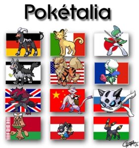 Rating: Safe Score: 0 Tags: american_flag anthro arcanine austrian_flag avian bear beheeyem belarusian_flag bird canid canine cape chatot chinese_flag clothing dog_tags e621 eeveelution felid feral flag french_flag gallade generation_1_pokemon generation_2_pokemon generation_3_pokemon generation_4_pokemon generation_5_pokemon german_flag glalie grandfathered_content hetalia houndoom humanoid hungarian_flag italian_flag japanese_flag low_res male mammal melee_weapon mienshao mightyena multiple_images nintendo persian_(pokemon) pokemon pokemon_(species) prussian_flag ribbons roserade russian_flag scarf shiningstar37 solo sword umbreon union_jack united_states_of_america weapon zoroark User: bunchy7s Rating: Safe Score: 0 Tags: american_flag anthro arcanine austrian_flag avian bear beheeyem belarusian_flag bird canid canine cape chatot chinese_flag clothing dog_tags e621 eeveelution felid feral flag french_flag gallade generation_1_pokemon generation_2_pokemon generation_3_pokemon generation_4_pokemon generation_5_pokemon german_flag glalie grandfathered_content hetalia houndoom humanoid hungarian_flag italian_flag japanese_flag low_res male mammal melee_weapon mienshao mightyena multiple_images nintendo persian_(pokemon) pokemon pokemon_(species) prussian_flag ribbons roserade russian_flag scarf shiningstar37 solo sword umbreon union_jack united_states_of_america weapon zoroark User: bunchy7s