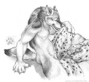 Rating: Explicit Score: 0 Tags: 2007 anal anal_knotting anal_penetration animal_genitalia animal_penis anthro anthro_on_anthro balls balls_deep blotch canid canine canine_genitalia canine_penis canis claws dalmatian domestic_dog duo e621 erection genitals knot knotting male male/male male_penetrated male_penetrating male_penetrating_male mammal masturbation monochrome penetration penile penile_masturbation penis scratches_volume_1 sex sheath spread_legs spreading tail traditional_media_(artwork) wolf User: bunchy7s Rating: Explicit Score: 0 Tags: 2007 anal anal_knotting anal_penetration animal_genitalia animal_penis anthro anthro_on_anthro balls balls_deep blotch canid canine canine_genitalia canine_penis canis claws dalmatian domestic_dog duo e621 erection genitals knot knotting male male/male male_penetrated male_penetrating male_penetrating_male mammal masturbation monochrome penetration penile penile_masturbation penis scratches_volume_1 sex sheath spread_legs spreading tail traditional_media_(artwork) wolf User: bunchy7s