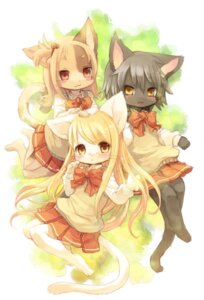 Rating: Safe Score: 0 Tags: :3 anthro bottomwear clothed clothing daww domestic_cat e621 felid feline felis female group hair kemono kishibe looking_at_viewer mammal open_mouth ribbons school_uniform simple_background skirt smile tail uniform whiskers young User: bunchy7s Rating: Safe Score: 0 Tags: :3 anthro bottomwear clothed clothing daww domestic_cat e621 felid feline felis female group hair kemono kishibe looking_at_viewer mammal open_mouth ribbons school_uniform simple_background skirt smile tail uniform whiskers young User: bunchy7s