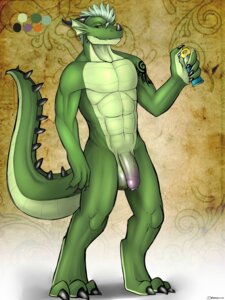 Rating: Explicit Score: 0 Tags: 2012 3:4 abs anthro balls biceps big_muscles big_penis claws digital_media_(artwork) dragon dreiker e621 flaccid foreskin genitals green_body half-closed_eyes hi_res horn humanoid_genitalia humanoid_penis long_foreskin looking_at_viewer lube male muscular muscular_anthro muscular_male mythological_creature mythological_scalie mythology narrowed_eyes nude paws pecs penis scalie solo tail tattoo teeth tharis unretracted_foreskin yellow_eyes User: bunchy7s Rating: Explicit Score: 0 Tags: 2012 3:4 abs anthro balls biceps big_muscles big_penis claws digital_media_(artwork) dragon dreiker e621 flaccid foreskin genitals green_body half-closed_eyes hi_res horn humanoid_genitalia humanoid_penis long_foreskin looking_at_viewer lube male muscular muscular_anthro muscular_male mythological_creature mythological_scalie mythology narrowed_eyes nude paws pecs penis scalie solo tail tattoo teeth tharis unretracted_foreskin yellow_eyes User: bunchy7s