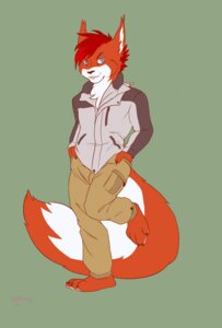 Rating: Safe Score: 0 Tags: anthro blue_eyes buckteeth clothing coat e621 green_background hand_in_pocket hands_in_both_pockets jacket kit_skyfire looking_at_viewer male mammal mistresssparkles paws pockets rodent sciurid simple_background solo tail teeth topwear tree_squirrel User: bunchy7s Rating: Safe Score: 0 Tags: anthro blue_eyes buckteeth clothing coat e621 green_background hand_in_pocket hands_in_both_pockets jacket kit_skyfire looking_at_viewer male mammal mistresssparkles paws pockets rodent sciurid simple_background solo tail teeth topwear tree_squirrel User: bunchy7s
