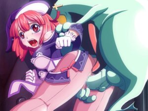Rating: Explicit Score: 0 Tags: breasts doggy_style female hair la_pucelle_tactics large_breasts nippon_ichi_software pantyhose priere pussy rape red_hair rule34 screaming tear vaginal_penetration User: bunchy7s Rating: Explicit Score: 0 Tags: breasts doggy_style female hair la_pucelle_tactics large_breasts nippon_ichi_software pantyhose priere pussy rape red_hair rule34 screaming tear vaginal_penetration User: bunchy7s