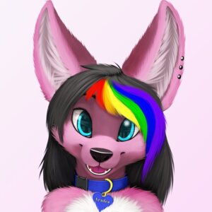 Rating: Safe Score: 0 Tags: 1:1 2014 anthro big_ears big_eyes black_hair black_nose blue_eyes bust_portrait canid canine collar digital_media_(artwork) e621 ear_piercing fangs female fennec_fox fox fur hair icon inner_ear_fluff jamesfoxbr looking_at_viewer madeline_fisher mammal multicolored_hair name_tag open_mouth piercing pink_body pink_fur pink_tongue portrait rainbow_hair reflection shaded simple_background smile solo teeth tongue true_fox tuft white_background User: bunchy7s Rating: Safe Score: 0 Tags: 1:1 2014 anthro big_ears big_eyes black_hair black_nose blue_eyes bust_portrait canid canine collar digital_media_(artwork) e621 ear_piercing fangs female fennec_fox fox fur hair icon inner_ear_fluff jamesfoxbr looking_at_viewer madeline_fisher mammal multicolored_hair name_tag open_mouth piercing pink_body pink_fur pink_tongue portrait rainbow_hair reflection shaded simple_background smile solo teeth tongue true_fox tuft white_background User: bunchy7s