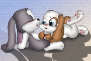 Rating: Explicit Score: 0 Tags: blue_eyes blush bodily_fluids brown_body brown_fur cum cumshot domestic_rabbit duo e621 ejaculation english_text erection eyes_closed female feral fur genital_fluids genitals grey_body grey_fur handjob hi_res jamster lagomorph leporid lop_rabbit male male/female mammal onstatobol orgasm oryctolagus pawpads paws penile penis rabbit raised_leg sex snuggelina snuggle_bunny text white_body white_fur User: bunchy7s Rating: Explicit Score: 0 Tags: blue_eyes blush bodily_fluids brown_body brown_fur cum cumshot domestic_rabbit duo e621 ejaculation english_text erection eyes_closed female feral fur genital_fluids genitals grey_body grey_fur handjob hi_res jamster lagomorph leporid lop_rabbit male male/female mammal onstatobol orgasm oryctolagus pawpads paws penile penis rabbit raised_leg sex snuggelina snuggle_bunny text white_body white_fur User: bunchy7s