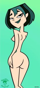 Rating: Explicit Score: 0 Tags: ass back_view bigtyme bk7socko female female_only green_hair gwen_(tdi) human human_only looking_back pale_skin pointy_chin rule34 solo standing straight_hair tagme toony total_drama_island User: bunchy7s Rating: Explicit Score: 0 Tags: ass back_view bigtyme bk7socko female female_only green_hair gwen_(tdi) human human_only looking_back pale_skin pointy_chin rule34 solo standing straight_hair tagme toony total_drama_island User: bunchy7s