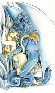 Rating: Explicit Score: 0 Tags: 2008 against_surface against_wall anthro anthro_on_anthro areola blonde_hair blue_body blue_scales breasts butt claws digitigrade dragon duo e621 equid equine european_mythology eye_contact female fin from_behind_position fur genitals hair hand_on_belly hand_on_leg hand_on_thigh heather_bruton hooves horn interspecies larger_male leaning leaning_forward looking_at_another male male/female mammal membrane_(anatomy) membranous_wings mythological_creature mythological_equine mythological_scalie mythology nipples nude open_mouth raised_tail romantic romantic_couple scales scalie sex side_view simple_background size_difference smaller_female tail unguligrade unicorn ventral_scales vulva western_dragon wings yellow_body yellow_eyes yellow_fur User: bunchy7s Rating: Explicit Score: 0 Tags: 2008 against_surface against_wall anthro anthro_on_anthro areola blonde_hair blue_body blue_scales breasts butt claws digitigrade dragon duo e621 equid equine european_mythology eye_contact female fin from_behind_position fur genitals hair hand_on_belly hand_on_leg hand_on_thigh heather_bruton hooves horn interspecies larger_male leaning leaning_forward looking_at_another male male/female mammal membrane_(anatomy) membranous_wings mythological_creature mythological_equine mythological_scalie mythology nipples nude open_mouth raised_tail romantic romantic_couple scales scalie sex side_view simple_background size_difference smaller_female tail unguligrade unicorn ventral_scales vulva western_dragon wings yellow_body yellow_eyes yellow_fur User: bunchy7s