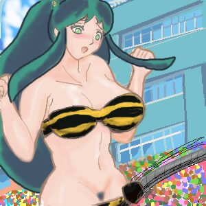 Rating: Explicit Score: 0 Tags: 1girls 2008 alien alien_girl breasts censored demon demon_girl demon_horns female green_hair horns humanoid large_breasts light-skinned_female light_skin long_hair lum oni oni_female oni_horns panties princess pussy rule34 shugyouchuu solo tagme urusei_yatsura User: bunchy7s Rating: Explicit Score: 0 Tags: 1girls 2008 alien alien_girl breasts censored demon demon_girl demon_horns female green_hair horns humanoid large_breasts light-skinned_female light_skin long_hair lum oni oni_female oni_horns panties princess pussy rule34 shugyouchuu solo tagme urusei_yatsura User: bunchy7s