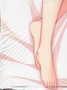 Rating: Explicit Score: 0 Tags: female itou_noemi rule34 sugii_tsukasa sugiya tagme with_you User: bunchy7s Rating: Explicit Score: 0 Tags: female itou_noemi rule34 sugii_tsukasa sugiya tagme with_you User: bunchy7s