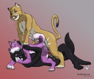 Rating: Explicit Score: 0 Tags: 2008 anal anal_penetration anthro black_body black_fur blush bodily_fluids brown_body brown_fur canid canine canis cougar cum cum_inside digital_media_(artwork) domestic_dog double_anal double_penetration e621 erection felid feline fur genital_fluids genitals grey_eyes grin group group_sex husky interspecies licking looking_at_viewer lying male male/male male_penetrated male_penetrating male_penetrating_male mammal messy nordic_sled_dog nude on_back one_eye_closed penetration penis pkay purple_body purple_eyes purple_fur redrusker sandwich_position sex smile spitz tail threesome tongue tongue_out trio wuffamute User: bunchy7s Rating: Explicit Score: 0 Tags: 2008 anal anal_penetration anthro black_body black_fur blush bodily_fluids brown_body brown_fur canid canine canis cougar cum cum_inside digital_media_(artwork) domestic_dog double_anal double_penetration e621 erection felid feline fur genital_fluids genitals grey_eyes grin group group_sex husky interspecies licking looking_at_viewer lying male male/male male_penetrated male_penetrating male_penetrating_male mammal messy nordic_sled_dog nude on_back one_eye_closed penetration penis pkay purple_body purple_eyes purple_fur redrusker sandwich_position sex smile spitz tail threesome tongue tongue_out trio wuffamute User: bunchy7s