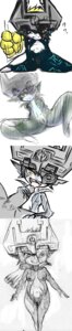 Rating: Explicit Score: 0 Tags: 1girls female imp_midna midna nintendo penis rule34 sketch straight_hair the_legend_of_zelda twili twilight_princess User: bunchy7s