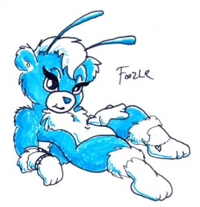 Rating: Questionable Score: 0 Tags: anklet antennae_(anatomy) bear blue_body blue_fur blue_nose chris_sutor countershade_torso countershading e621 feet female foozle fur hair jewelry low_res mammal nude nude_anthro nude_female simple_background solo toony white_background white_body white_countershading white_feet white_fur white_hair white_hands User: bunchy7s Rating: Questionable Score: 0 Tags: anklet antennae_(anatomy) bear blue_body blue_fur blue_nose chris_sutor countershade_torso countershading e621 feet female foozle fur hair jewelry low_res mammal nude nude_anthro nude_female simple_background solo toony white_background white_body white_countershading white_feet white_fur white_hair white_hands User: bunchy7s