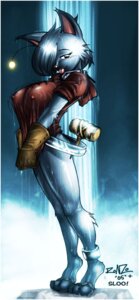 Rating: Questionable Score: 0 Tags: 2005 3_toes anklet antennae_(anatomy) anthro barefoot bethesda_game_studios biped black_eyes blue_body blue_fur blue_hair bracelet clothing crossover dripping e621 feet female final_fantasy fur gloves glowing glowing_body hair handwear jewelry looking_at_viewer mammal microsoft mog_mod moogle morrowind nipple_outline one_eye_closed pink_nose pom_antennae ren_(ian_mcconville) shonuff short_hair solo square_enix standing the_elder_scrolls tight_clothing toes tongue wet wet_body wet_fur white_hair User: bunchy7s Rating: Questionable Score: 0 Tags: 2005 3_toes anklet antennae_(anatomy) anthro barefoot bethesda_game_studios biped black_eyes blue_body blue_fur blue_hair bracelet clothing crossover dripping e621 feet female final_fantasy fur gloves glowing glowing_body hair handwear jewelry looking_at_viewer mammal microsoft mog_mod moogle morrowind nipple_outline one_eye_closed pink_nose pom_antennae ren_(ian_mcconville) shonuff short_hair solo square_enix standing the_elder_scrolls tight_clothing toes tongue wet wet_body wet_fur white_hair User: bunchy7s