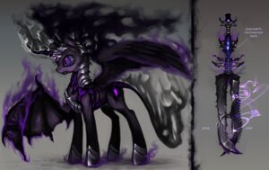 Rating: Safe Score: 0 Tags: 2013 armor corruption cutie_mark e621 elkaart equid equine female feral friendship_is_magic fur hair hasbro horn magic mammal melee_weapon membrane_(anatomy) membranous_wings multicolored_hair my_little_pony mythological_creature mythological_equine mythology pupils purple_body purple_eyes purple_fur purple_hair slit_pupils solo sword twilight_sparkle_(mlp) two_tone_hair weapon winged_unicorn wings User: bunchy7s Rating: Safe Score: 0 Tags: 2013 armor corruption cutie_mark e621 elkaart equid equine female feral friendship_is_magic fur hair hasbro horn magic mammal melee_weapon membrane_(anatomy) membranous_wings multicolored_hair my_little_pony mythological_creature mythological_equine mythology pupils purple_body purple_eyes purple_fur purple_hair slit_pupils solo sword twilight_sparkle_(mlp) two_tone_hair weapon winged_unicorn wings User: bunchy7s