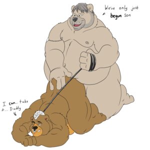 Rating: Explicit Score: 0 Tags: 1:1 age_difference all_fours anal anthro anthro_on_anthro anthro_penetrated anthro_penetrating anthro_penetrating_anthro bear ceruleanhowl daddy_kink dialogue doggystyle duo e621 english_text father_(lore) father_and_child_(lore) father_and_son_(lore) father_penetrating_son from_behind_position hi_res incest_(lore) male male/male male_penetrated male_penetrating male_penetrating_male mammal mature_anthro mature_male obese older_male overweight parent_(lore) parent_and_child_(lore) parent_and_son_(lore) penetration sex son_(lore) stated_incest text younger_male younger_penetrated User: bunchy7s Rating: Explicit Score: 0 Tags: 1:1 age_difference all_fours anal anthro anthro_on_anthro anthro_penetrated anthro_penetrating anthro_penetrating_anthro bear ceruleanhowl daddy_kink dialogue doggystyle duo e621 english_text father_(lore) father_and_child_(lore) father_and_son_(lore) father_penetrating_son from_behind_position hi_res incest_(lore) male male/male male_penetrated male_penetrating male_penetrating_male mammal mature_anthro mature_male obese older_male overweight parent_(lore) parent_and_child_(lore) parent_and_son_(lore) penetration sex son_(lore) stated_incest text younger_male younger_penetrated User: bunchy7s