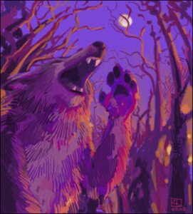 Rating: Safe Score: 0 Tags: ambiguous_gender calling canid canine canis detailed_background e621 forest gaping_mouth handpaw howl low-angle_view low_res mammal moon mythological_canine mythological_creature mythology night oce open_mouth outside paws plant sky solo tree werecanid werecanine werecreature werewolf wolf wood User: bunchy7s Rating: Safe Score: 0 Tags: ambiguous_gender calling canid canine canis detailed_background e621 forest gaping_mouth handpaw howl low-angle_view low_res mammal moon mythological_canine mythological_creature mythology night oce open_mouth outside paws plant sky solo tree werecanid werecanine werecreature werewolf wolf wood User: bunchy7s