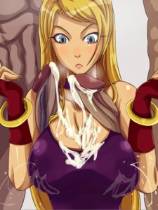 Rating: Explicit Score: 0 Tags: b._jenet blonde_hair blue_eyes breasts casual_bukkake cum cum_on_body cum_on_breasts cum_on_clothes cum_on_upper_body fatal_fury female garou:_mark_of_the_wolves king_of_fighters lactation large_breasts male nipples penis rule34 snk User: bunchy7s Rating: Explicit Score: 0 Tags: b._jenet blonde_hair blue_eyes breasts casual_bukkake cum cum_on_body cum_on_breasts cum_on_clothes cum_on_upper_body fatal_fury female garou:_mark_of_the_wolves king_of_fighters lactation large_breasts male nipples penis rule34 snk User: bunchy7s