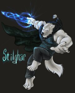 Rating: Safe Score: 0 Tags: action_pose anthro bottomwear canid canine canis cape captaingerbear clothing e621 ether holding_melee_weapon holding_object holding_sword holding_weapon hood magic male mammal melee_weapon muscular muscular_anthro muscular_male pants pose shirt solo stilghar sword tail topwear tunic warrior weapon wolf User: bunchy7s Rating: Safe Score: 0 Tags: action_pose anthro bottomwear canid canine canis cape captaingerbear clothing e621 ether holding_melee_weapon holding_object holding_sword holding_weapon hood magic male mammal melee_weapon muscular muscular_anthro muscular_male pants pose shirt solo stilghar sword tail topwear tunic warrior weapon wolf User: bunchy7s